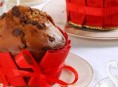 imagen Originales porta muffins para tu mesa