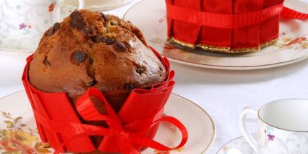originales-porta-muffins-para-tu-mesa Originales Porta Muffins para tu Mesa
