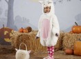 imagen Ideas de disfraces para Halloween
