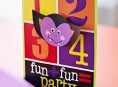imagen Invitación para la fiesta de Halloween