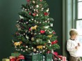 imagen Animalitos para decorar tu árbol de navidad