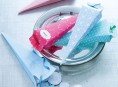 imagen Conos de papel para dulces