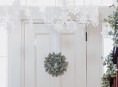 imagen Decora tu entrada para navidad