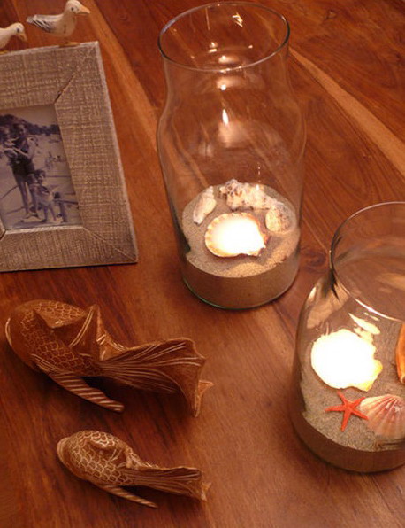 Ideas para velas 1