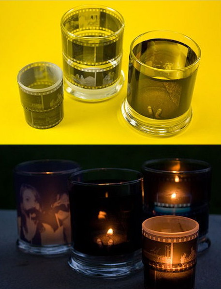 Ideas para velas 3