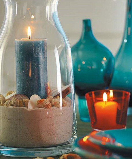 Ideas para velas 4