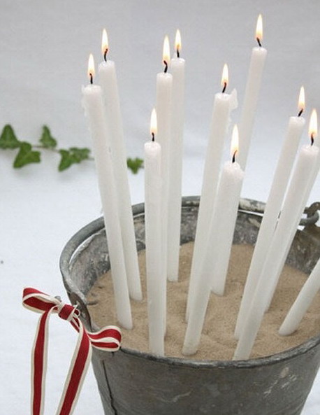 Ideas para velas 6