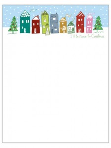 Nuevas plantillas para cartas navideñas Gua de MANUALIDADES #1: Patrones de cartas navideñas 3 225x300 Nuevas plantillas para cartas navideñas Gua de MANUALIDADES #1: Patrones de cartas navideñas 3 225x300