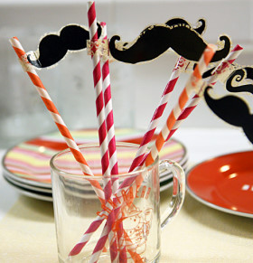bigotes