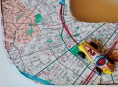 imagen Localiza tu inicial en un mapa