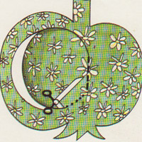 m2