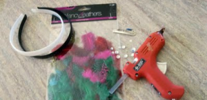 materiales
