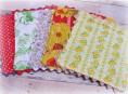 imagen Haz tus propios posavasos super originales