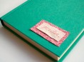 imagen Personalizando un diario