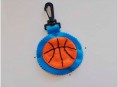 imagen Insignias deportivas con fieltro