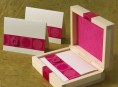 imagen Customizar una caja de madera