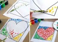 imagen Preciosa idea para el día de la madre