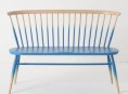 imagen Dale su propio estilo a tu sillón de madera