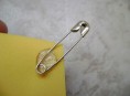 imagen Souvenirs para bautismo o baby shower