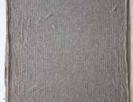 imagen Fácil camiseta con moño
