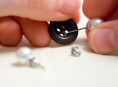 imagen Tip práctico para llevar aros en tu viaje