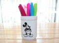 imagen Idea para souvenir del primer año o bautismo de tu pequeño