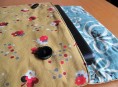 imagen Original funda para laptop