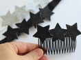 imagen Estrellas para tu cabello