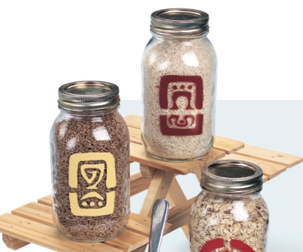 Manualidades para la cocina guÃa de manualidades part 13