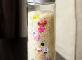 imagen ¡Explora la botella!