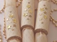 imagen Caramelos para decorar una fiesta