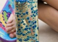 imagen Lámpara de lava para niños