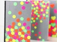imagen Decora tu libreta antes de que empiecen las clases