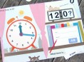imagen Aprender la hora en inglés