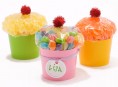 imagen Sorpresitas para cumpleaños en pocos minutos