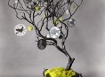 imagen Árbol de halloween