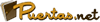 puertas.net