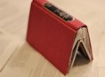 imagen Cómo hacer un bolso-libro