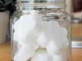 imagen Haz tus propias pastillas desodorizantes
