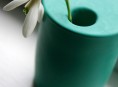 imagen Hacer un florero en un santiamén