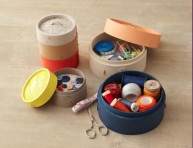 imagen Materiales para manualidades al mejor precio