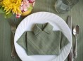 imagen Cómo decorar la mesa para el día del padre