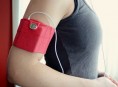 imagen Estuche casero para Ipod