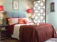 imagen Personaliza las paredes de tu habitación