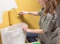 imagen Pequeñas astucias de pintor