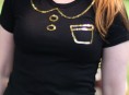 imagen Camisetas chic