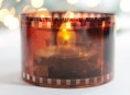 imagen Rollos de contorno para velas