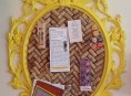 imagen Inspírate para hacer manualidades con corchos