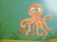 imagen Pulpo con medias