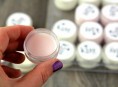 imagen Crea tu propio ‘gloss’ labial de miel